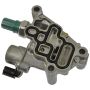 Standard Ignition VVT305 Variable Valve Timing Solenoid