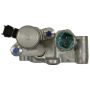 Standard Ignition VVT305 Variable Valve Timing Solenoid