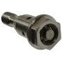Standard Ignition VVT308 Variable Valve Timing Oil Control Valve