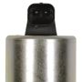 Standard Ignition VVT309 Variable Valve Timing Solenoid