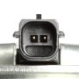 Standard Ignition VVT310 Variable Valve Timing Position Sensor Magnet