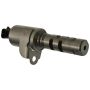 Standard Ignition VVT314 Variable Valve Timing Solenoid