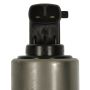 Standard Ignition VVT314 Variable Valve Timing Solenoid