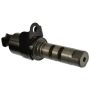 Standard Ignition VVT315 Variable Valve Timing Solenoid