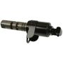 Standard Ignition VVT315 Variable Valve Timing Solenoid