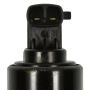 Standard Ignition VVT315 Variable Valve Timing Solenoid