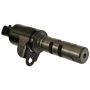 Standard Ignition VVT316 Variable Valve Timing Solenoid
