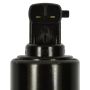 Standard Ignition VVT316 Variable Valve Timing Solenoid