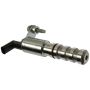 Standard Ignition VVT317 Variable Valve Timing Solenoid