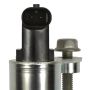 Standard Ignition VVT317 Variable Valve Timing Solenoid