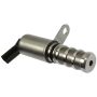 Standard Ignition VVT318 Variable Valve Timing Solenoid