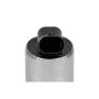 Standard Ignition VVT318 Variable Valve Timing Solenoid