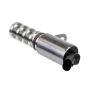 Standard Ignition VVT318 Variable Valve Timing Solenoid
