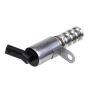 Standard Ignition VVT318 Variable Valve Timing Solenoid
