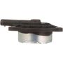 Standard Ignition VVT319 Variable Valve Timing Position Sensor Magnet