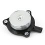 Standard Ignition VVT319 Variable Valve Timing Position Sensor Magnet