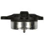 Standard Ignition VVT319 Variable Valve Timing Position Sensor Magnet