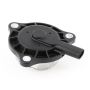 Standard Ignition VVT319 Variable Valve Timing Position Sensor Magnet