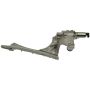 Standard Ignition VVT323 Variable Valve Timing Solenoid