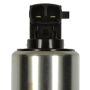Standard Ignition VVT323 Variable Valve Timing Solenoid
