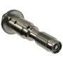 Standard Ignition VVT324 Variable Valve Timing Oil Control Valve