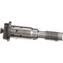 Standard Ignition VVT324 Variable Valve Timing Oil Control Valve