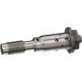 Standard Ignition VVT324 Variable Valve Timing Oil Control Valve