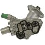 Standard Ignition VVT327 Variable Valve Timing Solenoid