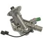 Standard Ignition VVT327 Variable Valve Timing Solenoid