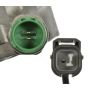 Standard Ignition VVT327 Variable Valve Timing Solenoid