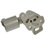 Standard Ignition VVT328 Variable Valve Timing Solenoid