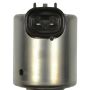 Standard Ignition VVT328 Variable Valve Timing Solenoid