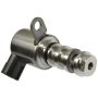 Standard Ignition VVT329 Variable Valve Timing Solenoid