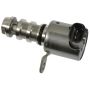 Standard Ignition VVT329 Variable Valve Timing Solenoid