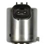 Standard Ignition VVT329 Variable Valve Timing Solenoid