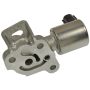 Standard Ignition VVT330 Variable Valve Timing Solenoid