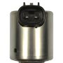 Standard Ignition VVT330 Variable Valve Timing Solenoid