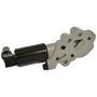 Standard Ignition VVT331 Variable Valve Timing Solenoid