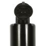 Standard Ignition VVT331 Variable Valve Timing Solenoid