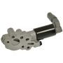 Standard Ignition VVT332 Variable Valve Timing Solenoid