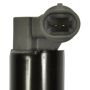 Standard Ignition VVT332 Variable Valve Timing Solenoid
