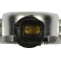 Standard Ignition VVT333 Variable Valve Timing Solenoid