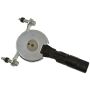 Standard Ignition VVT333 Variable Valve Timing Solenoid