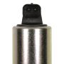 Standard Ignition VVT334 Variable Valve Timing Solenoid