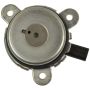 Standard Ignition VVT335 Variable Valve Timing Position Sensor Magnet
