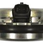 Standard Ignition VVT335 Variable Valve Timing Position Sensor Magnet