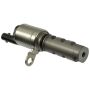 Standard Ignition VVT336 Variable Valve Timing Solenoid