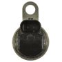 Standard Ignition VVT336 Variable Valve Timing Solenoid