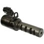 Standard Ignition VVT339 Variable Valve Timing Solenoid