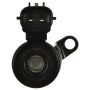 Standard Ignition VVT339 Variable Valve Timing Solenoid